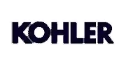 Kohler Co